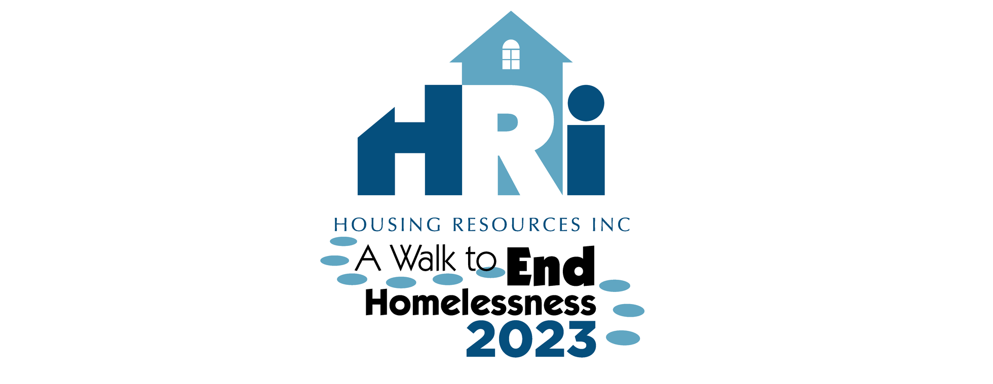 HRI Walk to End Homelessness 2023